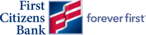first citizens bank