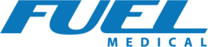 fuel medical