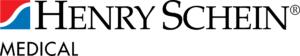 henry schein medical