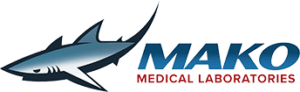 mako medical laboratories