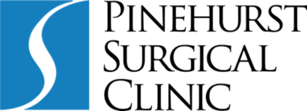 pinehurst surgical clinic