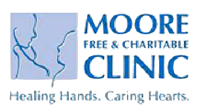 moore clinic