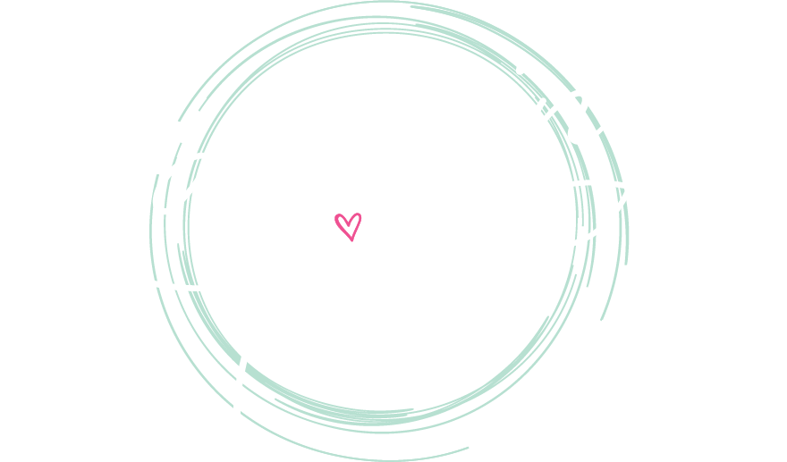 gathering for the pines