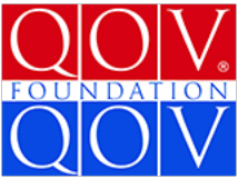 qov foundation