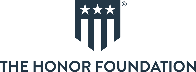 the honor foundation