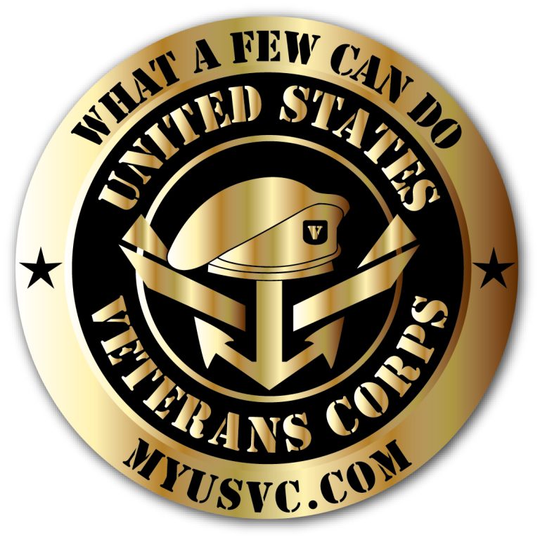 us veterans corp