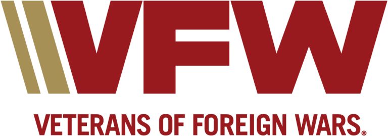 veterans of foreign wars